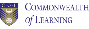 Commonwealth of learning